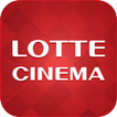Lotte Cinema VietNam Mobile