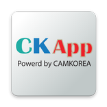 CK APP