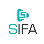 Sifa