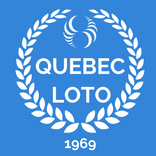 Loto Québec Résultats et vérification