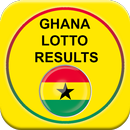 Ghana Lotto Results APK