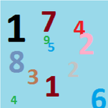 Lottery Picker Simple