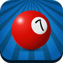 Lottery RemindMe Lotto Results APK