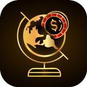 World Lotto icon