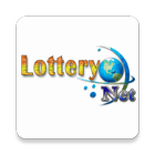 Recargas Lottery Net icon