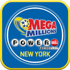 New York Lottery Results biểu tượng