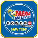 New York Lottery Results APK