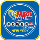 APK New York Lottery Results