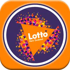 New Zealand Lotto Results