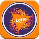 New Zealand Lotto Results APK