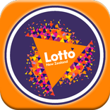 New Zealand Lotto Results