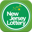 NJ Lottery Results