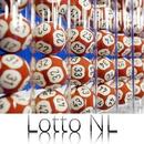Lotto NL (Netherlands Lottery) APK