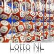 Lotto NL (Netherlands Lottery)