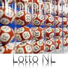 Lotto NL (Netherlands Lottery) biểu tượng