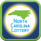 North Carolina Lottery Results icono