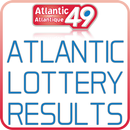 Atlantic Lottery Results APK