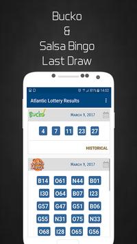 Latest Lottery Results For Atlantic Bucko October 10 2020latest Lottery Results For Atlantic Bucko October 2020 Lottery Canada