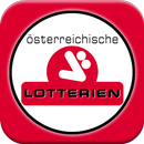 Österreichische lotterien APK