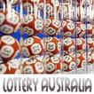 Australian lotto results