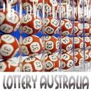Australian lotto results APK