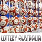 Australian lotto results icono