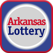 Arkansas Lottery Results