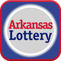 Arkansas Lottery Results
