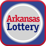 Arkansas Lottery Results icône