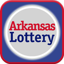 Arkansas Lottery Results APK