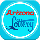 Arizona Lottery Results APK