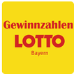 Lottozahlen Lotto bayern