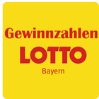 Lottozahlen Lotto bayern Zeichen