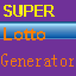 California Lotto Generator