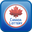 Canada Lottery