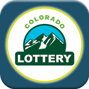 Colorado Lottery Results APK