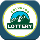 Colorado Lottery Results