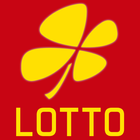 Lotto Deutschland-icoon