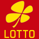 APK Lotto Deutschland