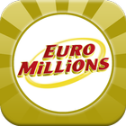 Euromillions icon