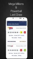 Florida Lottery Results bài đăng