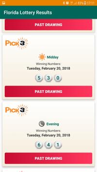 Download Florida Lottery Results Apk For Android Latest Version