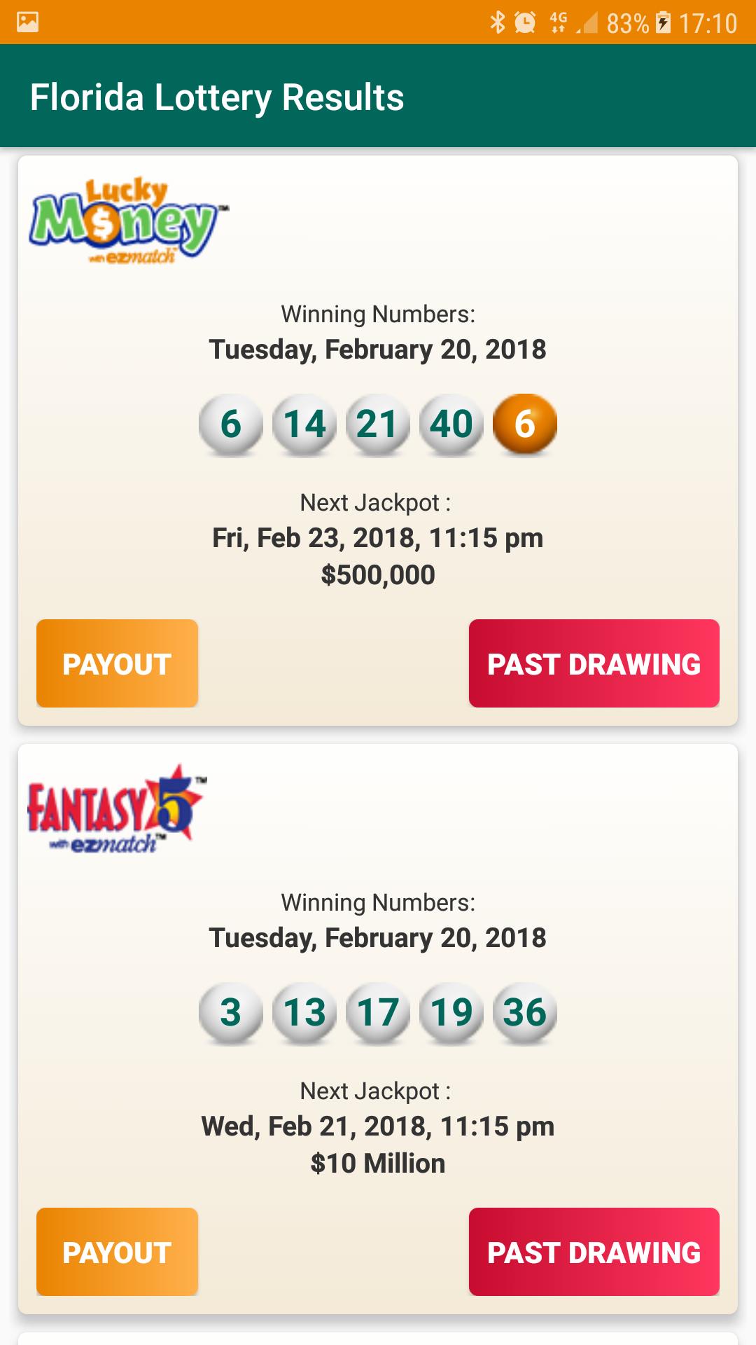 $20 MONOPOLY JACKPOT WIN! FLORIDA LOTTERY SCRATCH OFF TICKETS ... $20 MONOPOLY JACKPOT WIN! FLORIDA LOTTERY SCRATCH OFF TICKETS ...