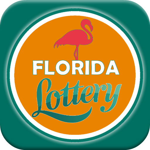 FL Lottery Results