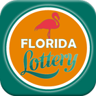 FL Lottery Results icône