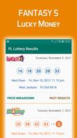 FL Lottery Results स्क्रीनशॉट 2