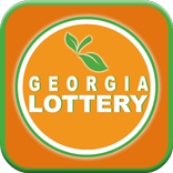 GA Lottery Results