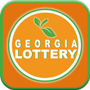APK GA Lottery Results