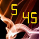 Lotto 5/45 APK