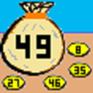 Lottery 6/49 APK
